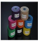 product_small_img1