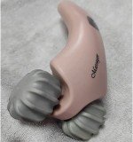 product_small_img1