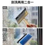 product_small_img1