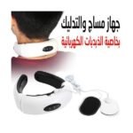 product_small_img1