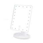 product_small_img1
