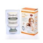product_small_img1