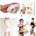 product_small_img1