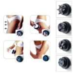 product_small_img1