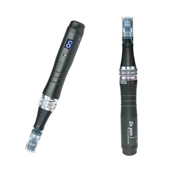Dr.Pen ديرما بن m8