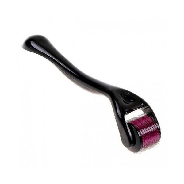 product_img1