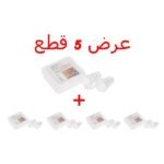 product_small_img1