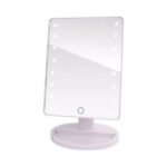 product_small_img1