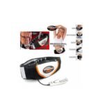 product_small_img1