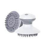 product_small_img1