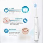 product_small_img1