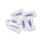product_small_img1