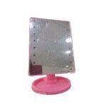 product_small_img1