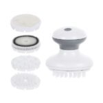 product_small_img1