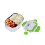 product_small_img1