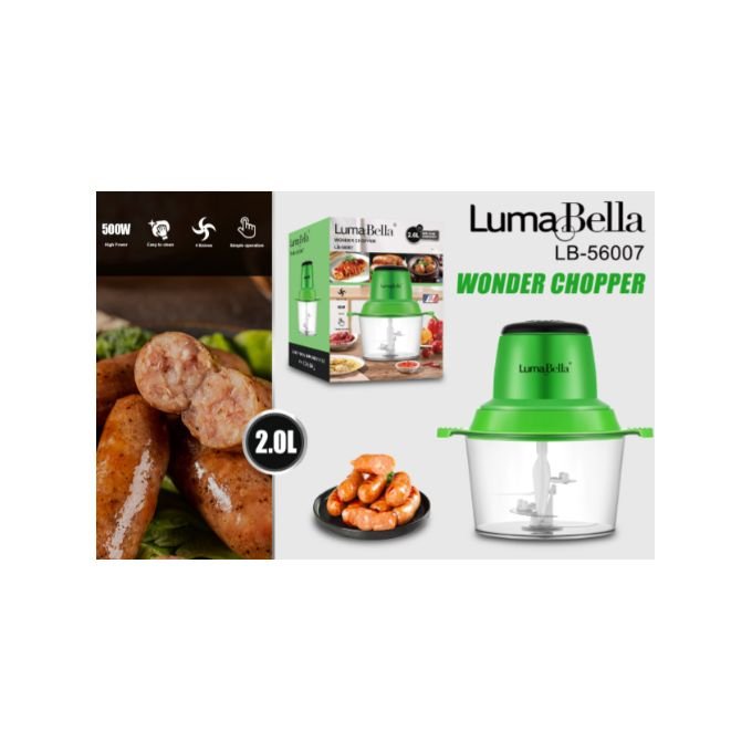 product_small_img1