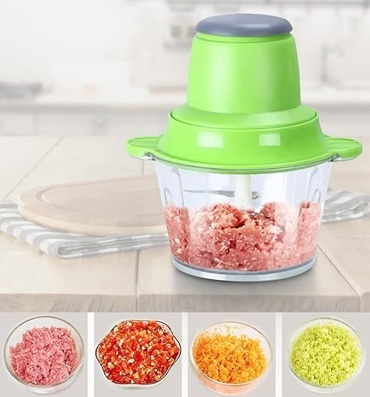product_small_img1