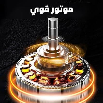 product_small_img1