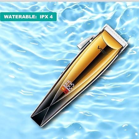 product_small_img1