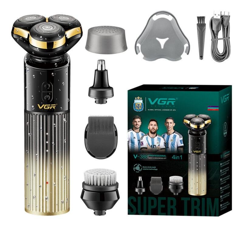 product_small_img1
