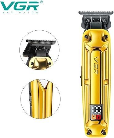 product_small_img1