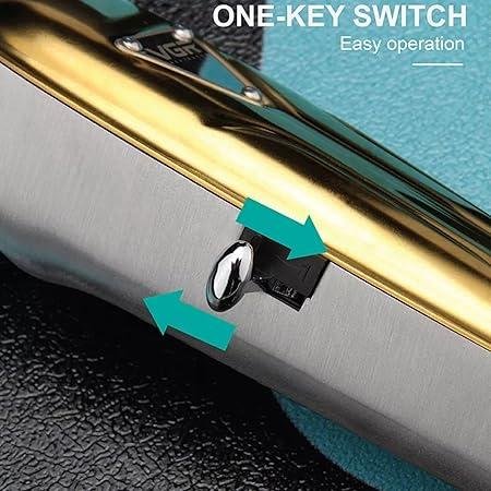 product_small_img1