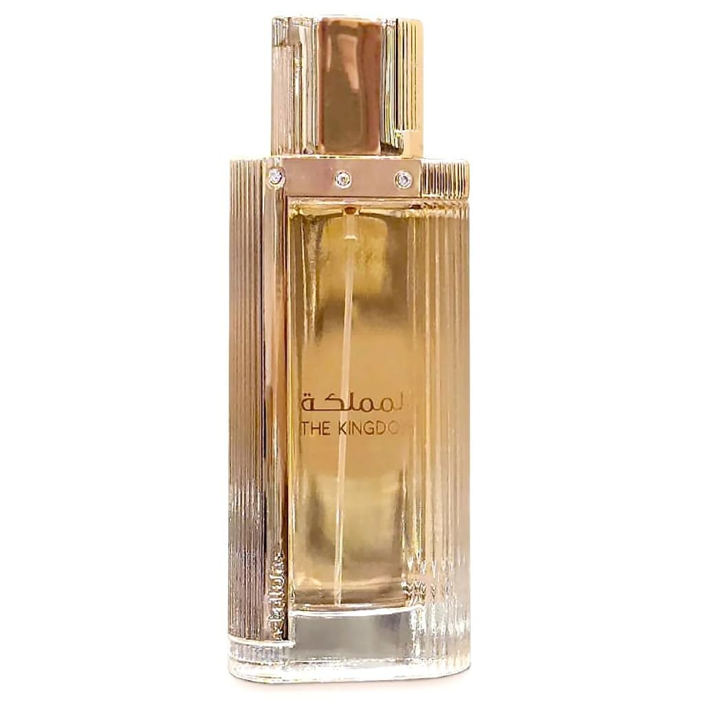 product_small_img1