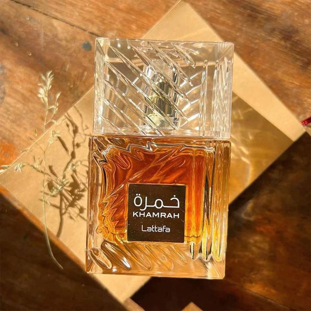 product_small_img1