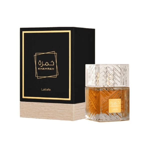 product_small_img1
