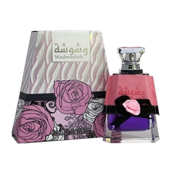 product_small_img1