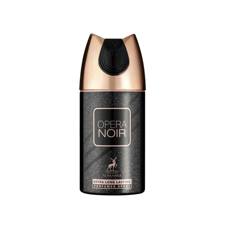 product_small_img1
