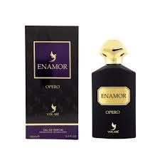 product_small_img1