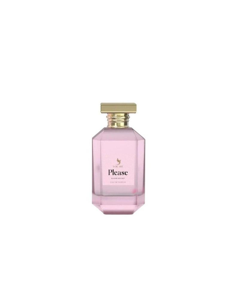 product_small_img1