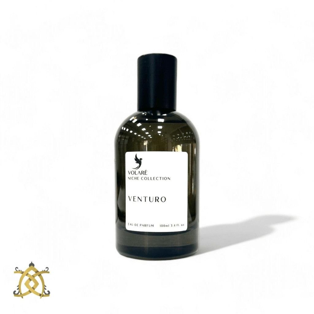 product_small_img1