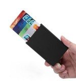product_small_img1