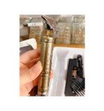 product_small_img1