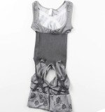 product_small_img1