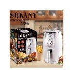 product_small_img1