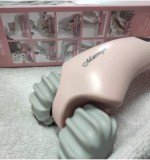 product_small_img1