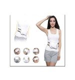 product_small_img1