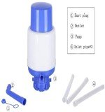 product_small_img1
