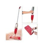 product_small_img1