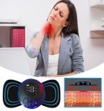 product_small_img1