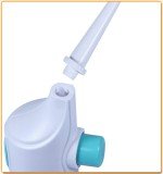 product_small_img1