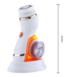 product_small_img1