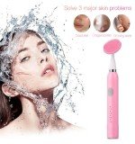 product_small_img1