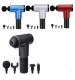 product_small_img1
