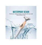 product_small_img1
