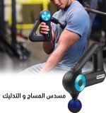 product_small_img1