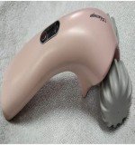 product_small_img1